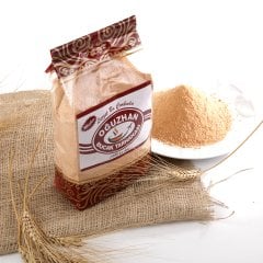 Bucak Tarhanası 1 KG, Doğal Ev Tarhanası ❇️ Yeni Sezon - 2024