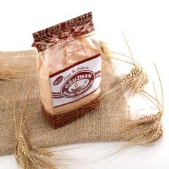 Bucak Tarhanası 1 KG, Doğal Ev Tarhanası ❇️ Yeni Sezon - 2024