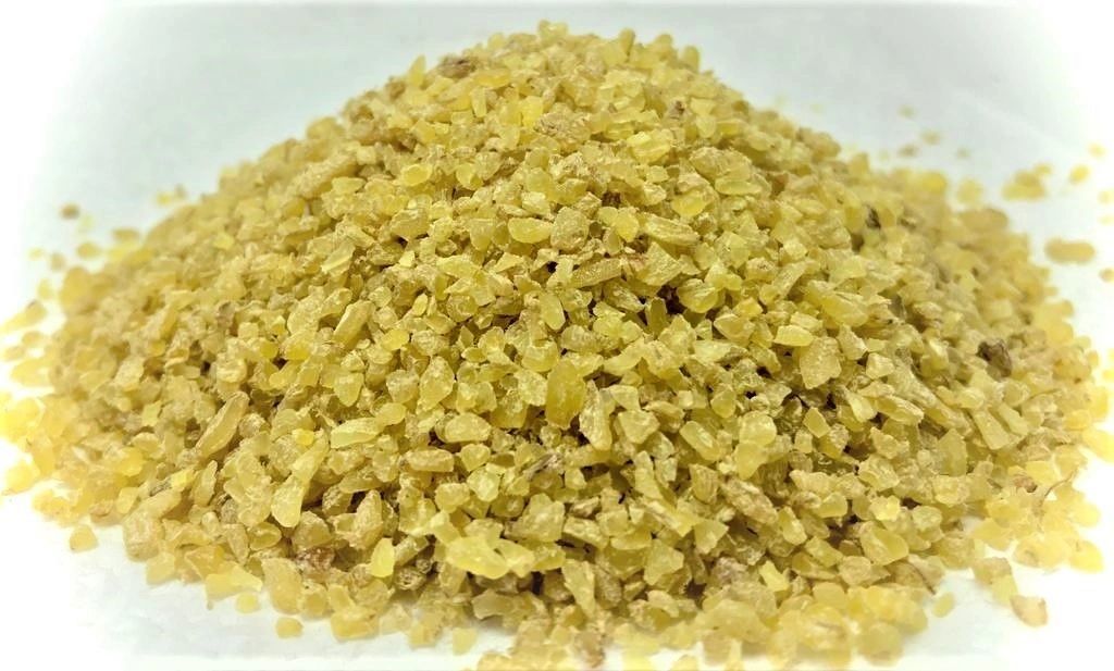 Bucak Bulguru 1 Kg Pilavlık ❇️ Yeni Sezon