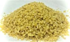 Bucak Bulguru 1 Kg Pilavlık ❇️ Yeni Sezon