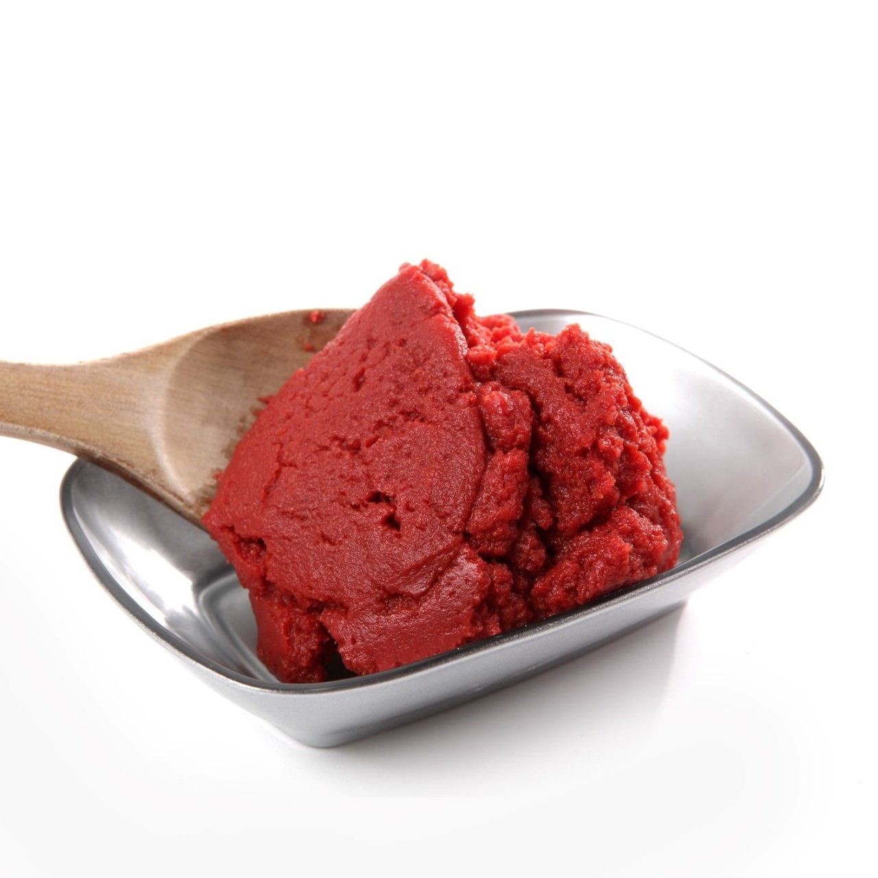 Domates Salçası 1 Kg doğal, katkısız ♦️Yeni Sezon 2024