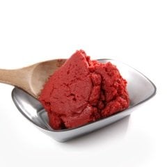 Domates Salçası 1 Kg doğal, katkısız ♦️Yeni Sezon 2024