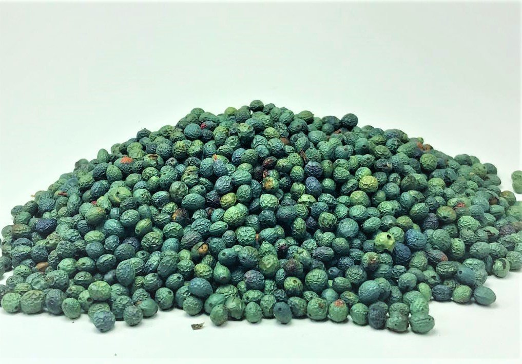 Çetimek (Menengiç) 500 g