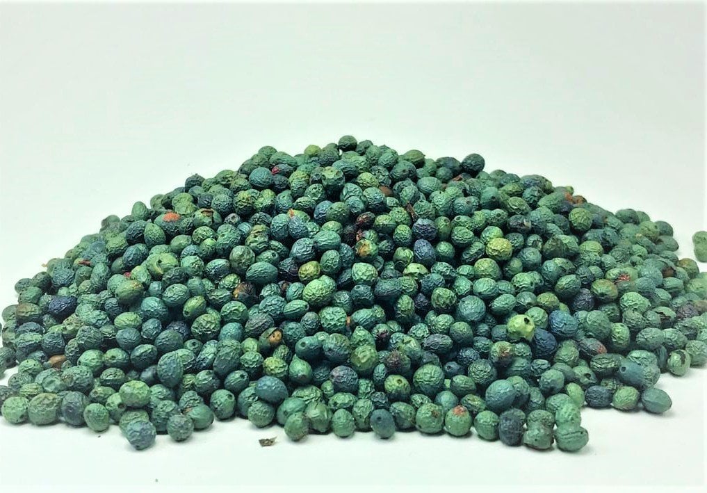 Çetimek (Menengiç) 500 g