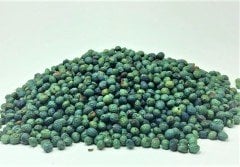 Çetimek (Menengiç) 500 g
