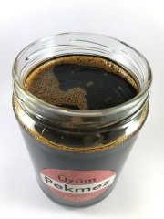 Üzüm Pekmezi 1 KG katkısız, doğal köy pekmezi