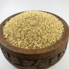 Göce, Kırılmış Buğday, Tarhanalık 1 Kg