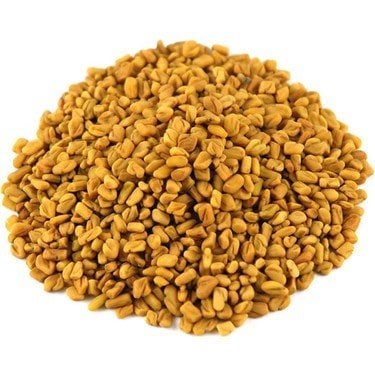 Boy Otu / Çemen 250 G
