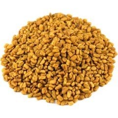Boy Otu / Çemen 250 G