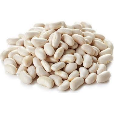 Kuru Fasulye 1 Kg Yerli, pişme ve lezzet garantili ürün