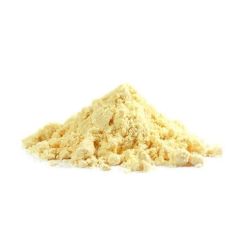 Nohut Unu 1 Kg