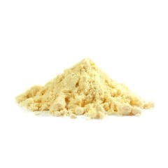 Nohut Unu 1 Kg