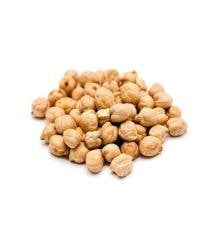 Nohut 1 Kg - yerli ürün
