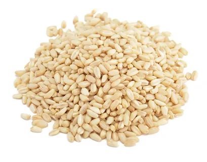 Aşurelik Buğday 1 Kg, yerli ürün