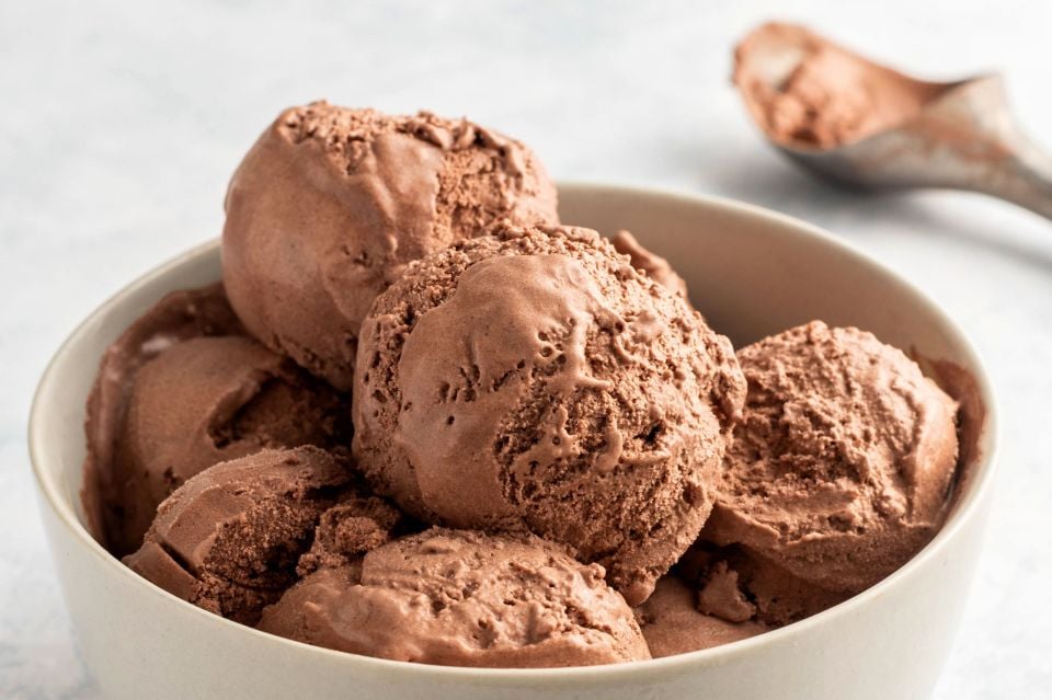 Bucak Salebi 25g, %100 Saf Salep, Doğal Bucak Sahlebi ®️ coğrafi işaretli ürün