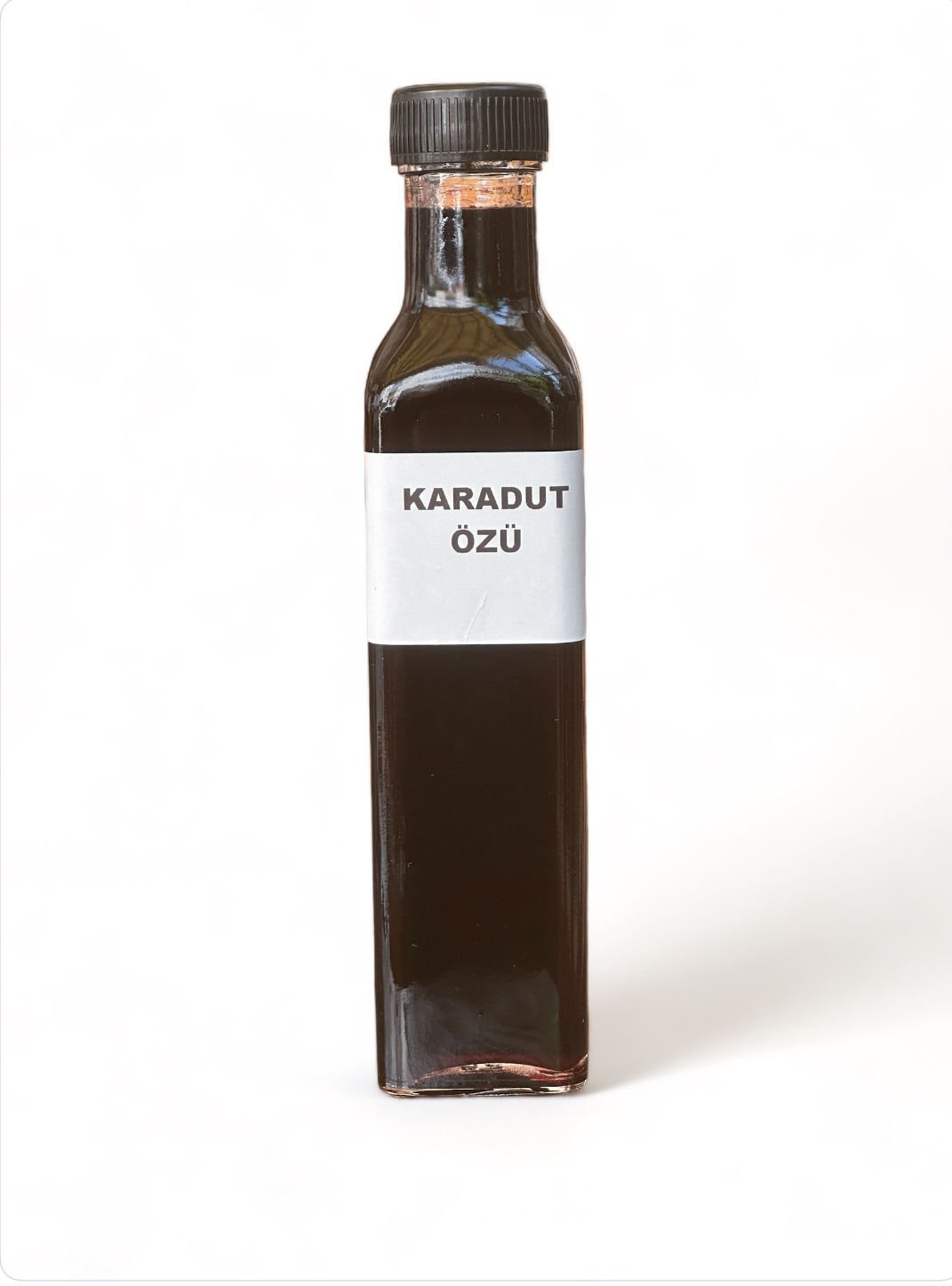 Karadut Özü 700 G