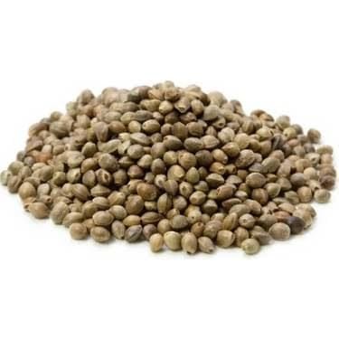 Kendir Tohumu 100G