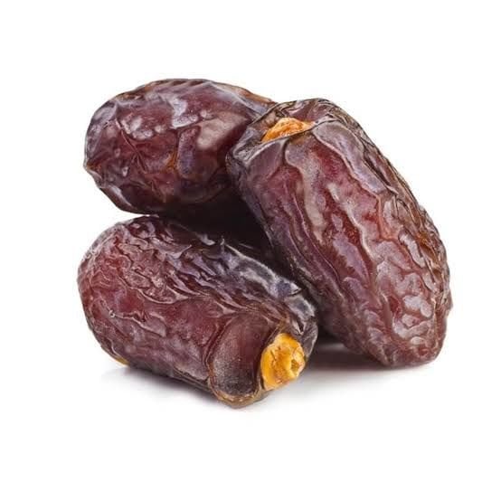 Hurma 400g Mısır Hurması