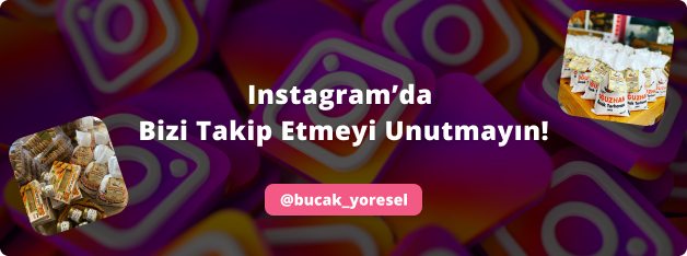 Banner Alt Etiketi